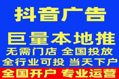 360信息流广告的创意玩法：看这五个案例就够了